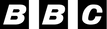 BBC Logo