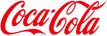 Coca-Cola Logo