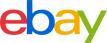 eBay Logo 2