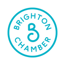 Brighton Chamber