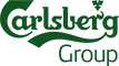 Carlsberg Group Logo