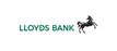Lloyds Bank Logo