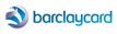 Barclaycard Logo