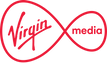 Virgin Media Logo