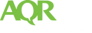 AQR