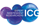 ICG